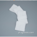 Medical Sterylna gaza 10x10cm niesteryczna gaza